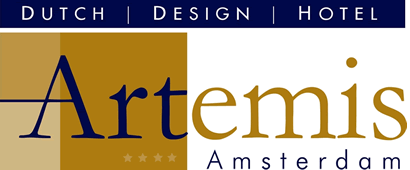 logo_dutch design hotel