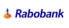 rabobank_1_jr25nd_small